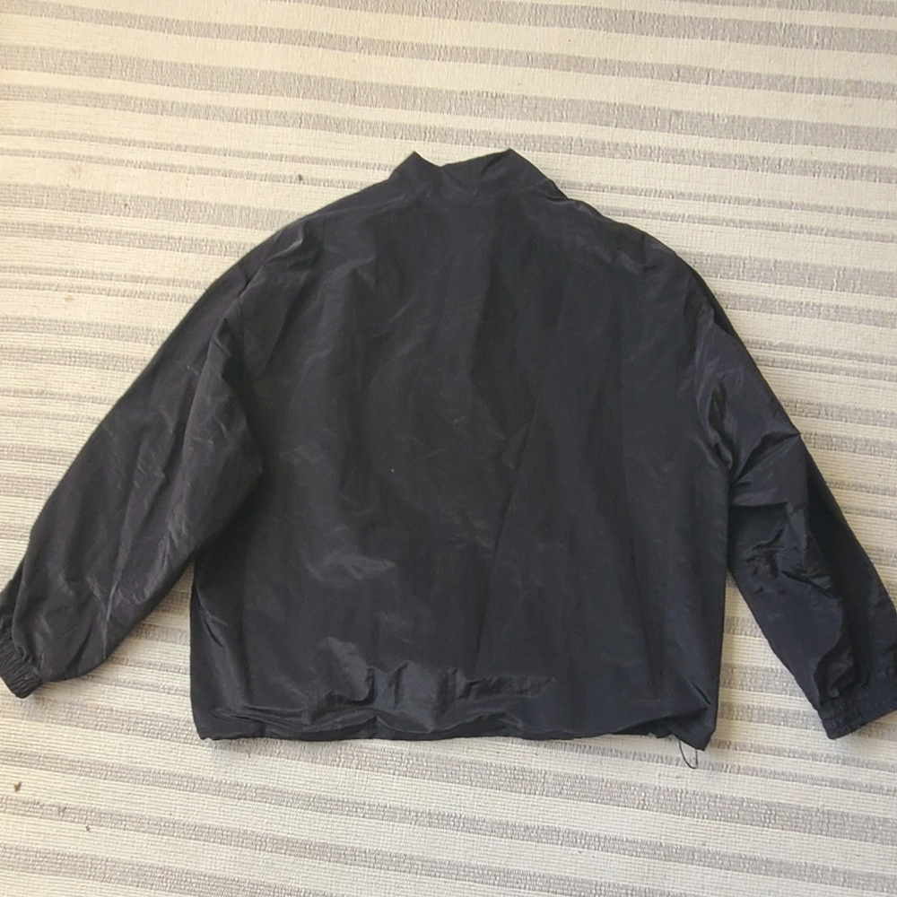 Y-3 CLASSIC TECH limited edition JACKET y3